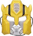 Authentics Bumblebee Mask 2022.jpg