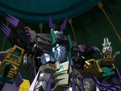 Ship – Megatron with the Omega Lock.jpg