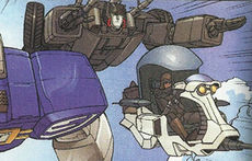 Sideswipe and Zartan GIJoevsTFs3.jpg