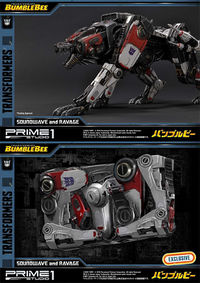 Prime 1 Studio Museum Masterline Ravage.jpg