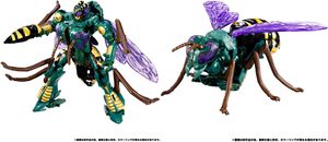 TF-BW-Again-JP-BWVS-08-Haunted-Wasp.jpg