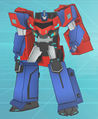 TF-RID2015-Mobage-One-Step-Optimus-Prime.jpg