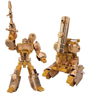 TF 35th Golden Lagoon Perceptor.jpg