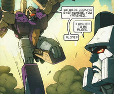 AHM 6 Blitzwing-youvanished.jpg