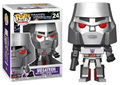 Funko Pop Megatron G1.jpg