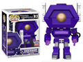 Funko Pop Shockwave G1.jpg