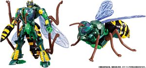 TF-BW-Vintage-JP-BWVS-03-Waspinator.jpg