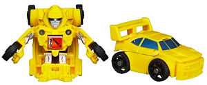 Bot Shots S1 B001 Bumblebee.jpg