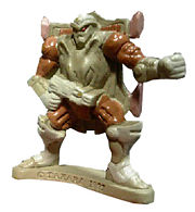 Bwramune rattrap.jpg