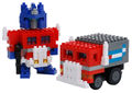 NanoblockChoroQConvoy.jpg