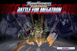 Transformers Energon Battle for Megatron title.jpg