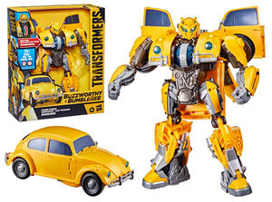 Buzzworthy Bumblebee Power Charge.jpg