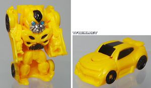 TF-TLK-Tiny-Turbo-Changers-Bumblebee.jpg