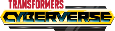 Cyberverse 2018 logo.png