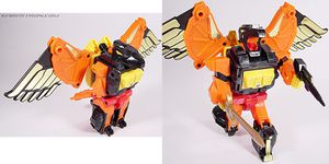 G1Divebomb toy.jpg