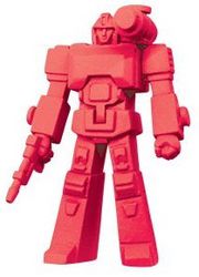 TF-Transformers-Figure-Collection-Perceptor-Decoy.jpg