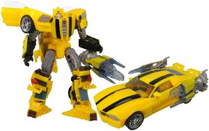 Generationstoy-Bumblebee.jpg