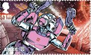 RoyalMailArcee.jpg