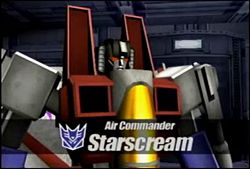 TF PS2 Starscream.jpg