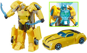 CV-toy UltraClass EnergonArmorBumblebee.jpg