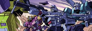 FateofCybertron-Megatronattacks.jpg