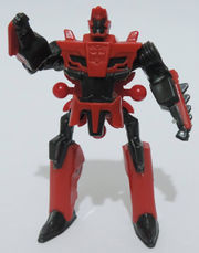 RID2015KinderEggSideswipe.jpg