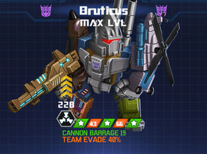 Battle-Tactics-Bruticus.jpg