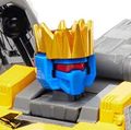 Generations comic edition grimlock crown.jpg