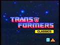 G1 UK Classics Ad Logo.jpg