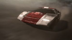 WFC-Earthrise-Ep1-Red-Alert-vehicle.jpg