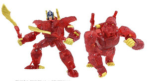 TF-WFC-Kingdom-KD-EX-Burning-Primal.jpg