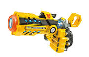 Movie Bumblebee Allsparkblaster.jpg