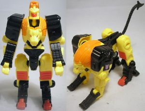 TF-Universe-2008-Razorclaw.jpg