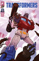 Transformers 2023 5 Cover E.jpg