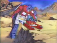 Triple Changers and Perceptor G1 Commercial.jpg