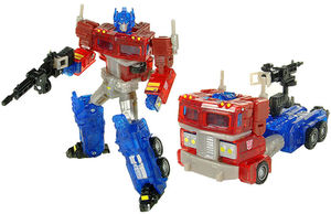 G1toy sons of cybertron optimus prime.jpg