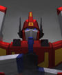 POTP vote Star Saber.jpeg