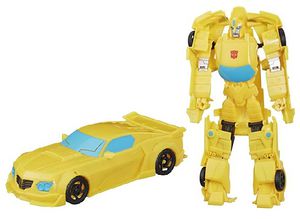 TF-Authentics-Titan-Changer-Bumblebee.jpg