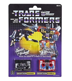 Vintage-G1-Ravage-Rumble-carded.jpg