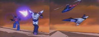 Decepticon Double Targetmasters G1 Commercial.jpg