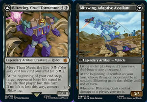 MTG-Blitzwing.jpg