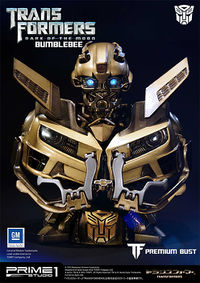 Prime 1 Studio Bust Bumblebee Gold.jpg