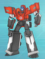 TF-RID2015-Mobage-Hyperchange-Heroes-3-step-Optimus-Prime-(CotT).jpg