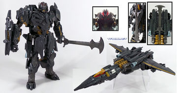 TF-TLK-Voyager-Megatron.jpg