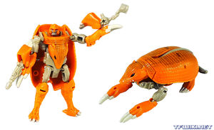 Beast Wars-Armordillo.jpg