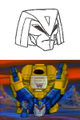 G1WeirdwolfOriginalHead.jpg