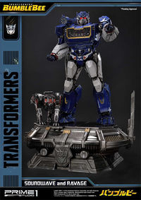 Prime 1 Studio Museum Masterline Soundwave.jpg