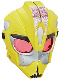 TF-TLK-Reveal-The-Shield-Bumblebee-Mask.jpg