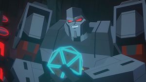 Cyberverse I Am The Allspark Megatron.jpg