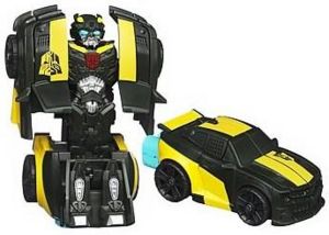 DOTM Activators ReconBumblebee.jpg